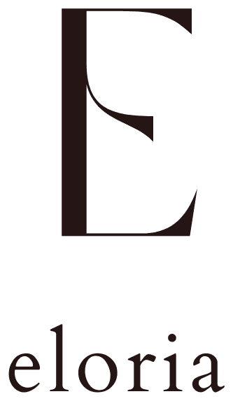 Eloria